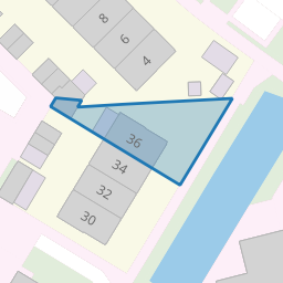 Perceel ABS01-C-4894