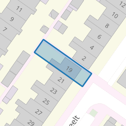 Perceel ABS01-C-4902