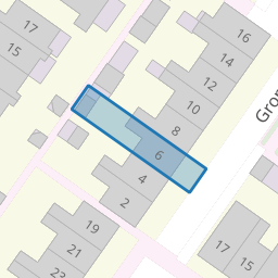 Perceel ABS01-C-4903