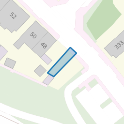 Perceel ABS01-C-4905