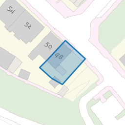 Perceel ABS01-C-4906