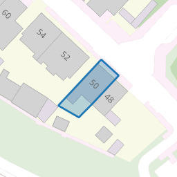 Perceel ABS01-C-4907