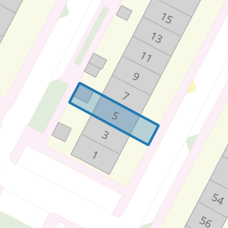 Perceel ABS01-C-4908