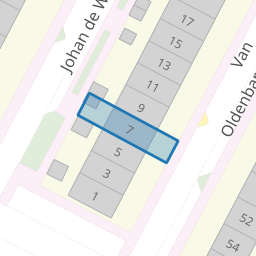 Perceel ABS01-C-4909