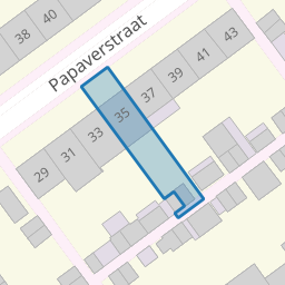 Perceel ABS01-C-4910
