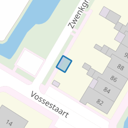 Perceel ABS01-C-4916