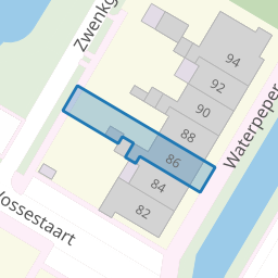 Perceel ABS01-C-4917