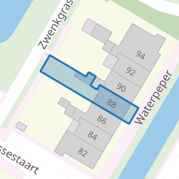 Perceel ABS01-C-4918