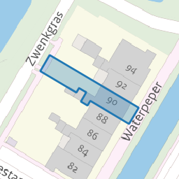 Perceel ABS01-C-4919