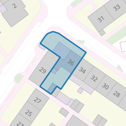 Perceel ABS01-C-4924