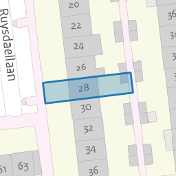 Perceel ABS01-C-4929