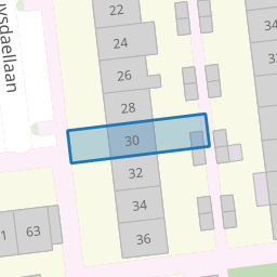 Perceel ABS01-C-4930