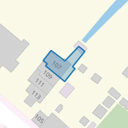 Perceel ABS01-C-4946