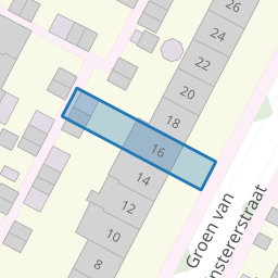 Perceel ABS01-C-4947