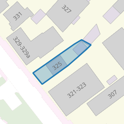 Perceel ABS01-C-4955