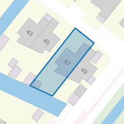 Perceel ABS01-C-4965