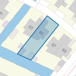 Perceel ABS01-C-4966