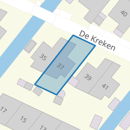 Perceel ABS01-C-4968