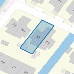 Perceel ABS01-C-4969