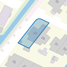 Perceel ABS01-C-4971