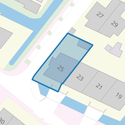 Perceel ABS01-C-4972