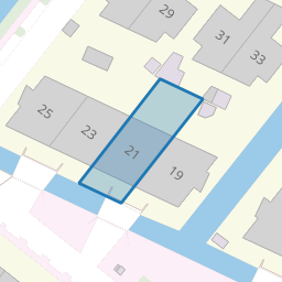 Perceel ABS01-C-4974