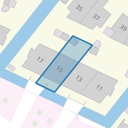 Perceel ABS01-C-4977