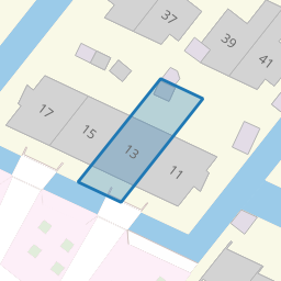 Perceel ABS01-C-4978