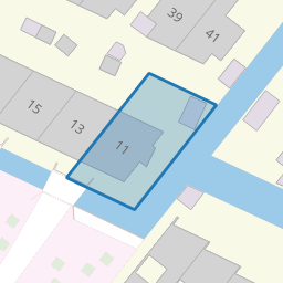 Perceel ABS01-C-4979