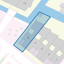 Perceel ABS01-C-4980