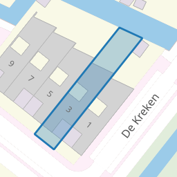 Perceel ABS01-C-4983