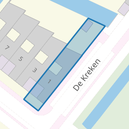 Perceel ABS01-C-4984