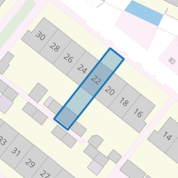 Perceel ABS01-C-4989