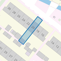 Perceel ABS01-C-4990