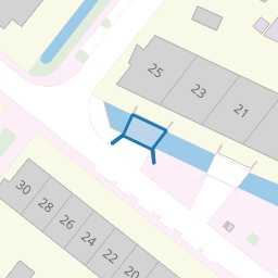 Perceel ABS01-C-4993