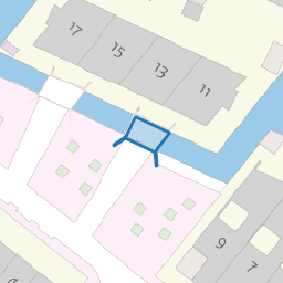 Perceel ABS01-C-4996