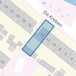 Perceel ABS01-C-4997