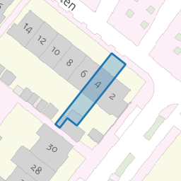 Perceel ABS01-C-5002