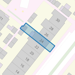 Perceel ABS01-C-5007