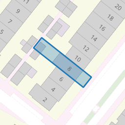 Perceel ABS01-C-5015