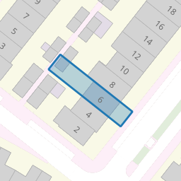 Perceel ABS01-C-5016