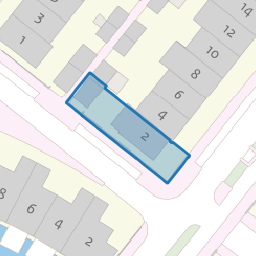 Perceel ABS01-C-5018