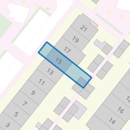 Perceel ABS01-C-5026