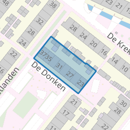 Perceel ABS01-C-5030