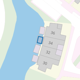 Perceel ABS01-C-5038