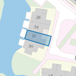 Perceel ABS01-C-5039