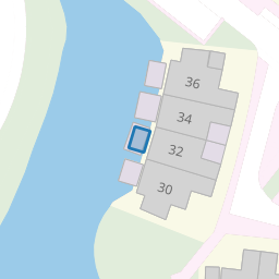 Perceel ABS01-C-5040