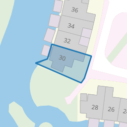 Perceel ABS01-C-5041