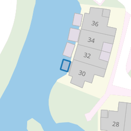 Perceel ABS01-C-5042