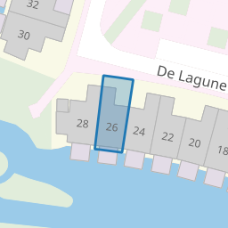 Perceel ABS01-C-5045